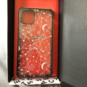 iphone 11 pro casetify case